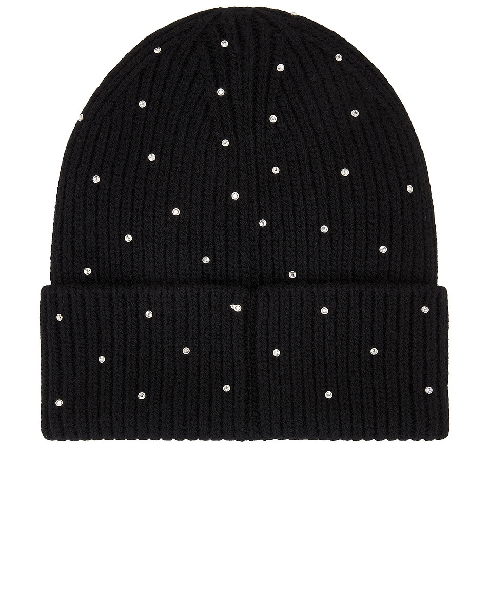 Crystal Beanie - 3