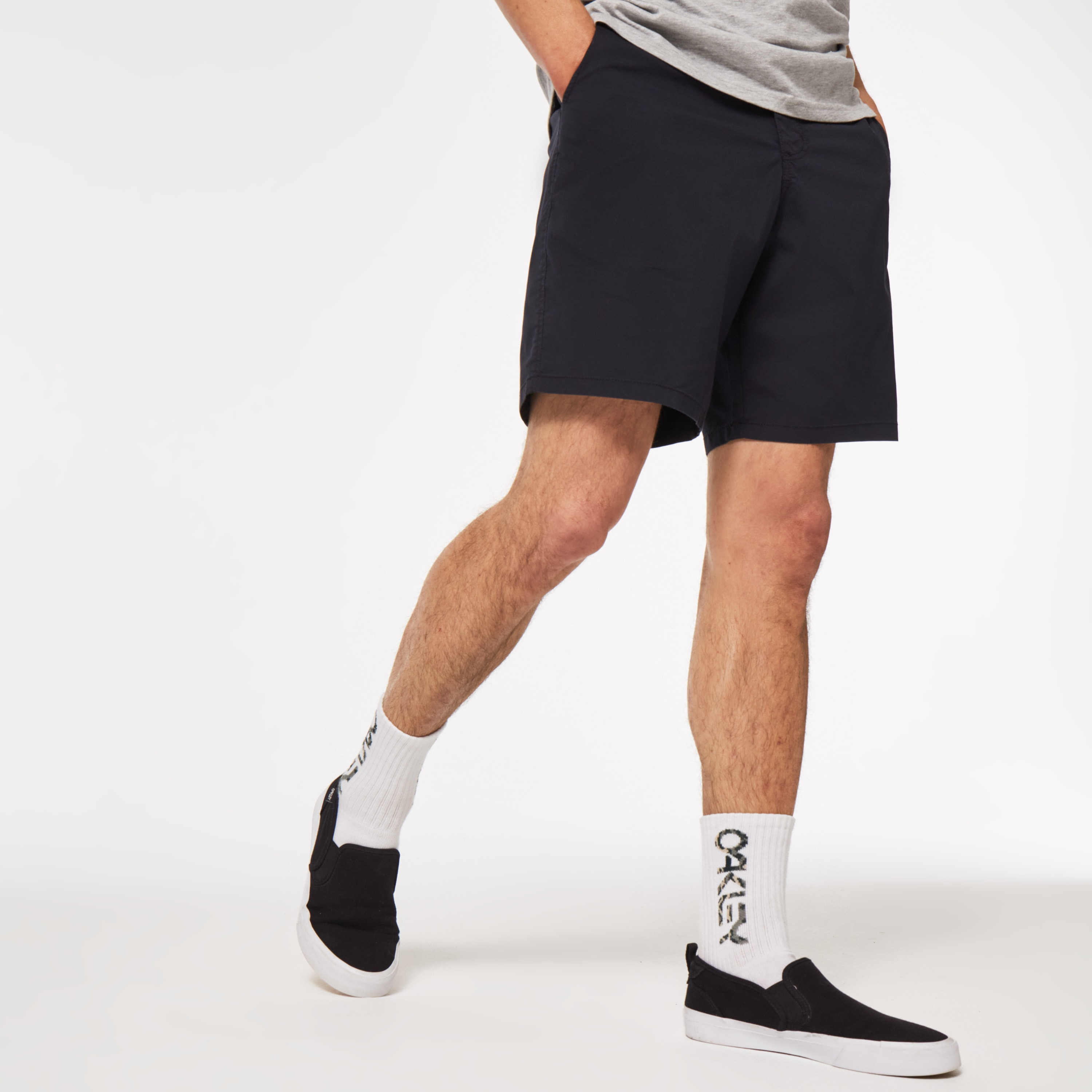Chino 19 Hybrid Short - 3