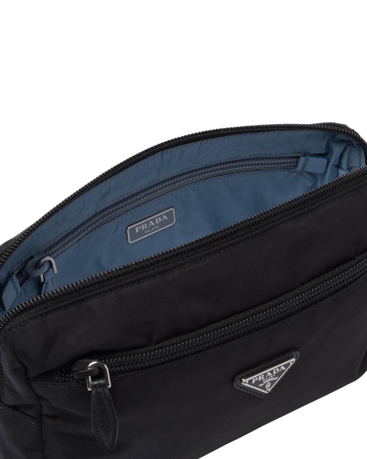 Re-Nylon pouch - 4