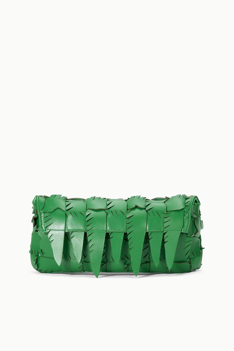 STAUD LEAF CLUTCH LEAF 1