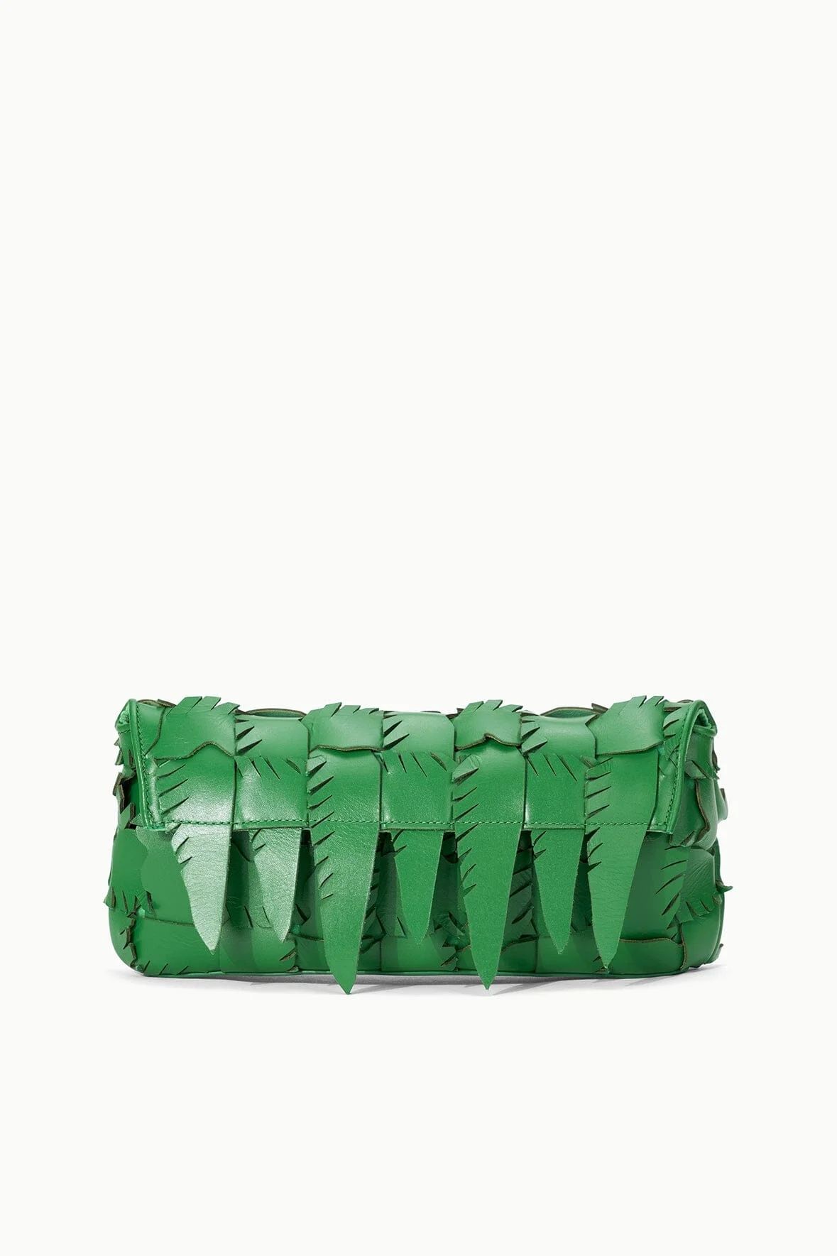 STAUD LEAF CLUTCH LEAF - 1