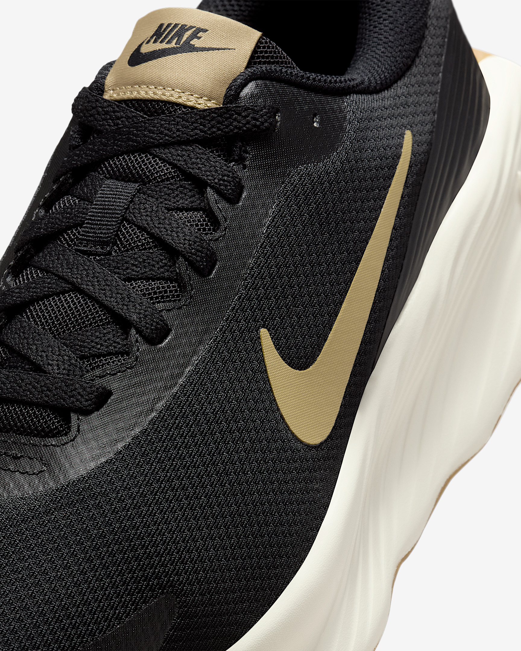 Nike Promina Men's Walking Shoes - 6