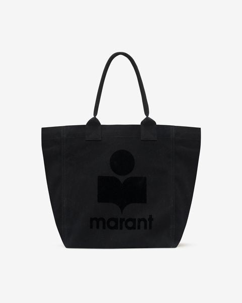 YENKY BAG - 5