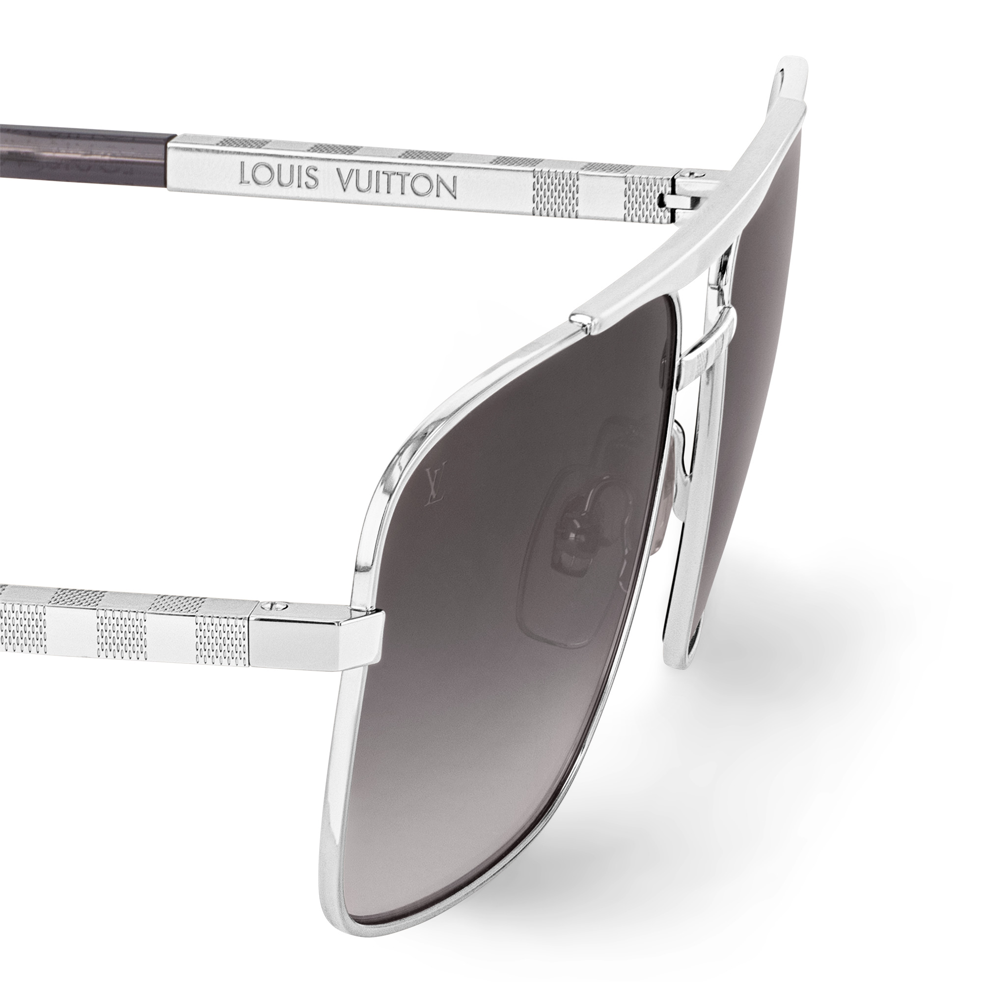 Attitude Sunglasses - 4