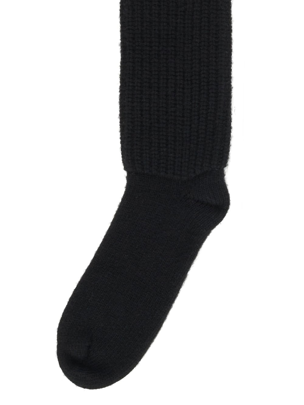 SOCKS - 3