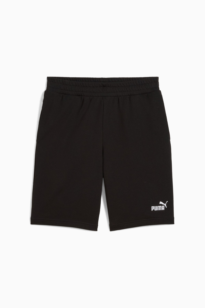 Essentials No. 1 Logo Men's 10" Shorts - 1