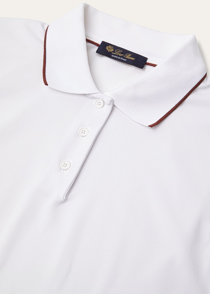 Par Polo Top - 3
