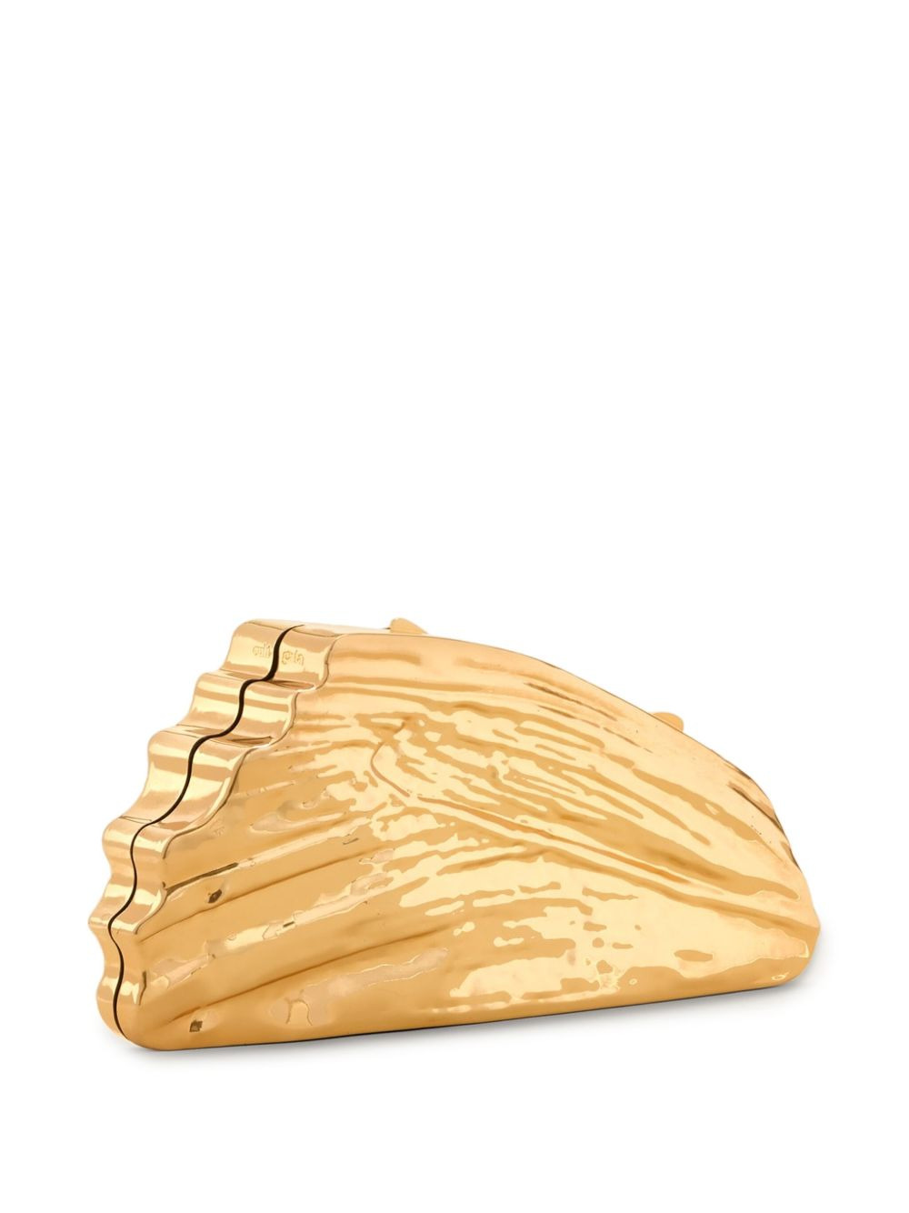 Delvina clutch bag - 3