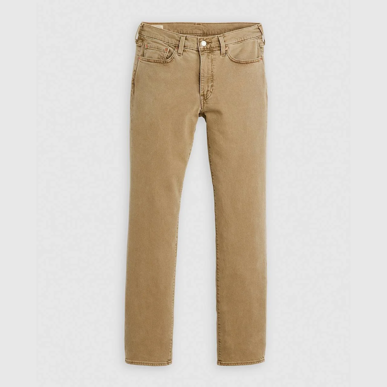 514™ STRAIGHT FIT MEN'S JEANS - 1