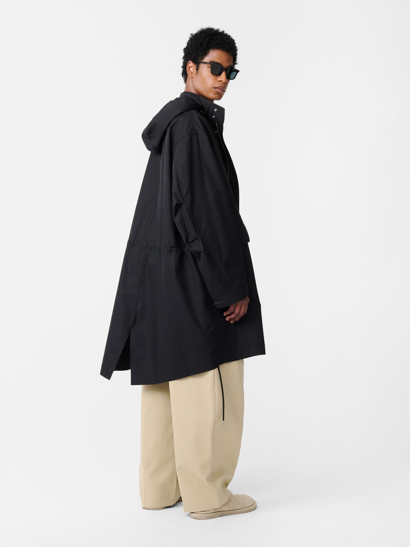 Studio Nicholson Pull Pant outlook