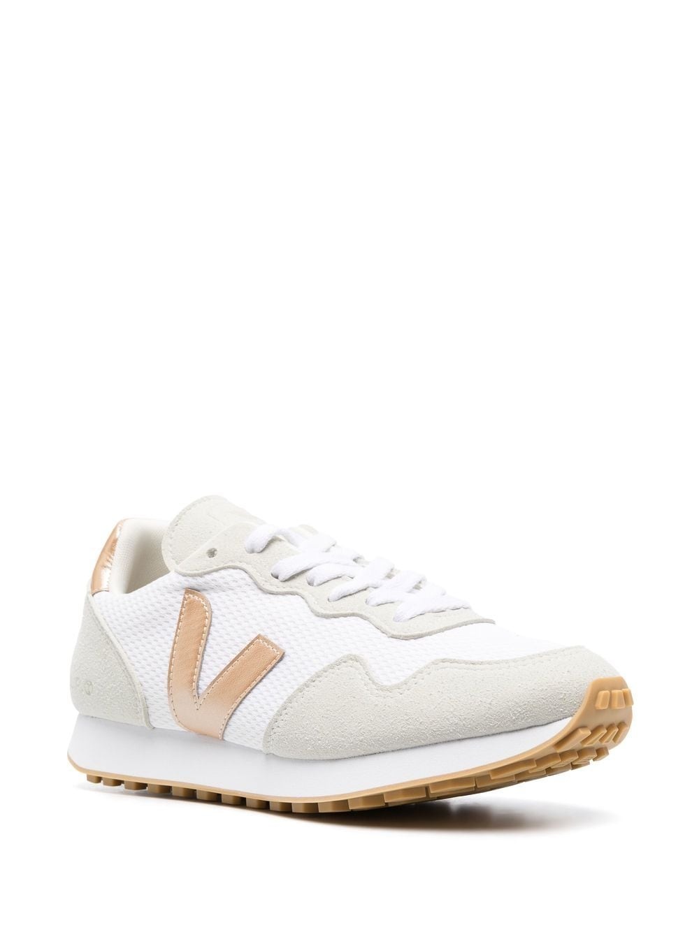 SDU Alveomesh low-top sneakers - 2