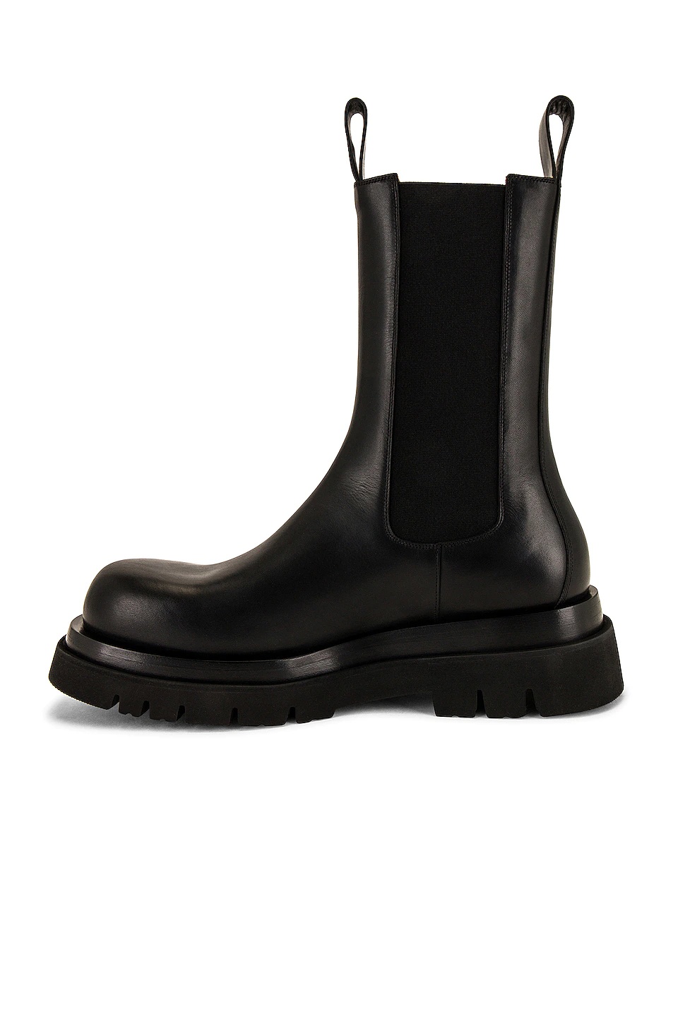 Chelsea Boot - 5