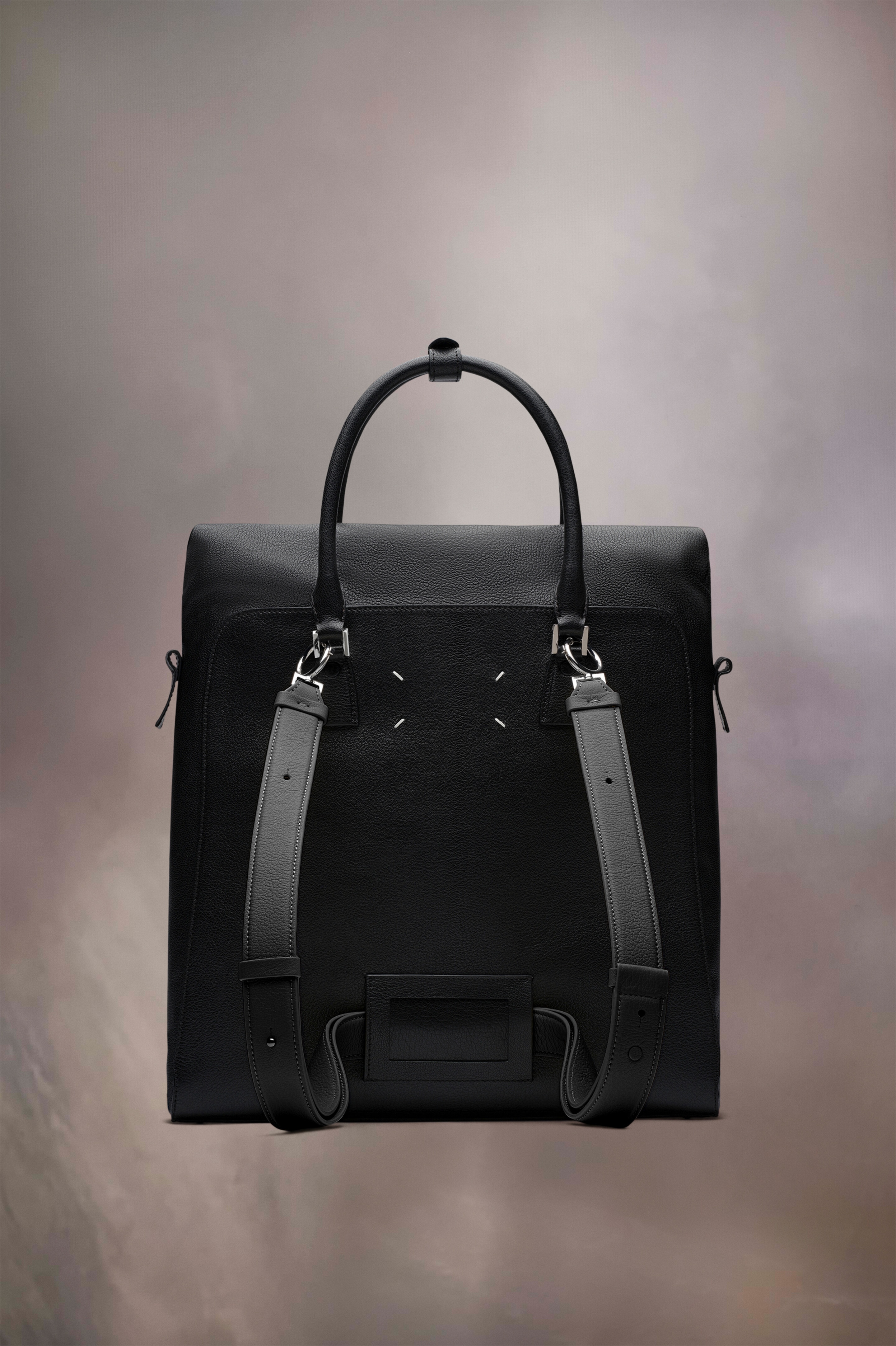 5AC backpack - 3