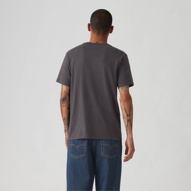 CLASSIC GRAPHIC T-SHIRT 4