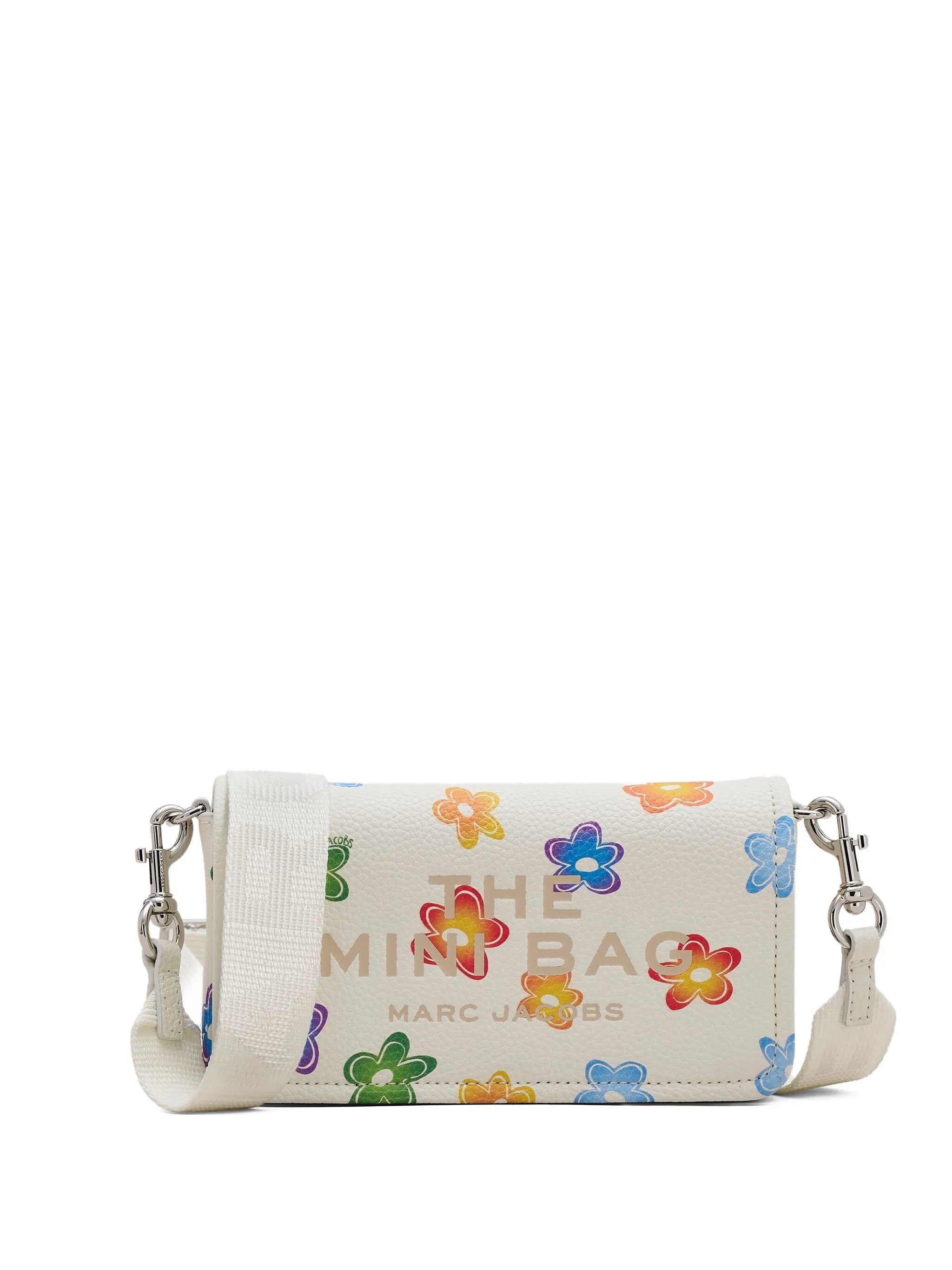 Marc Jacobs The Wild Daisy Mini Bag - 1