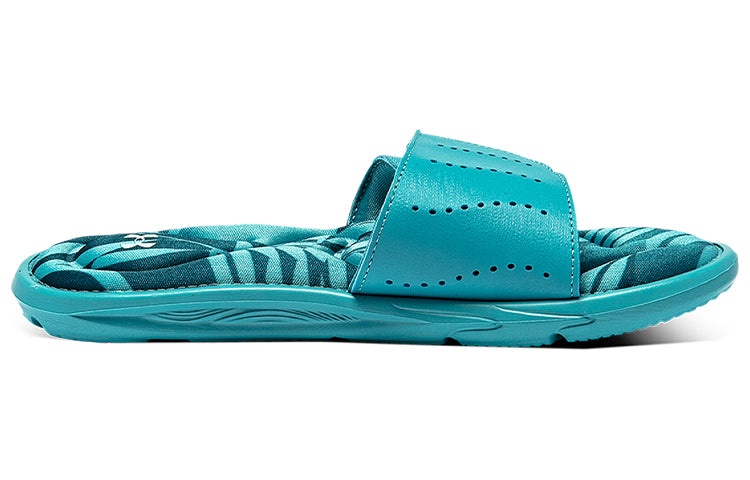 (WMNS) Under Armour Ignite VI Graphic FB 3023767-300 - 2