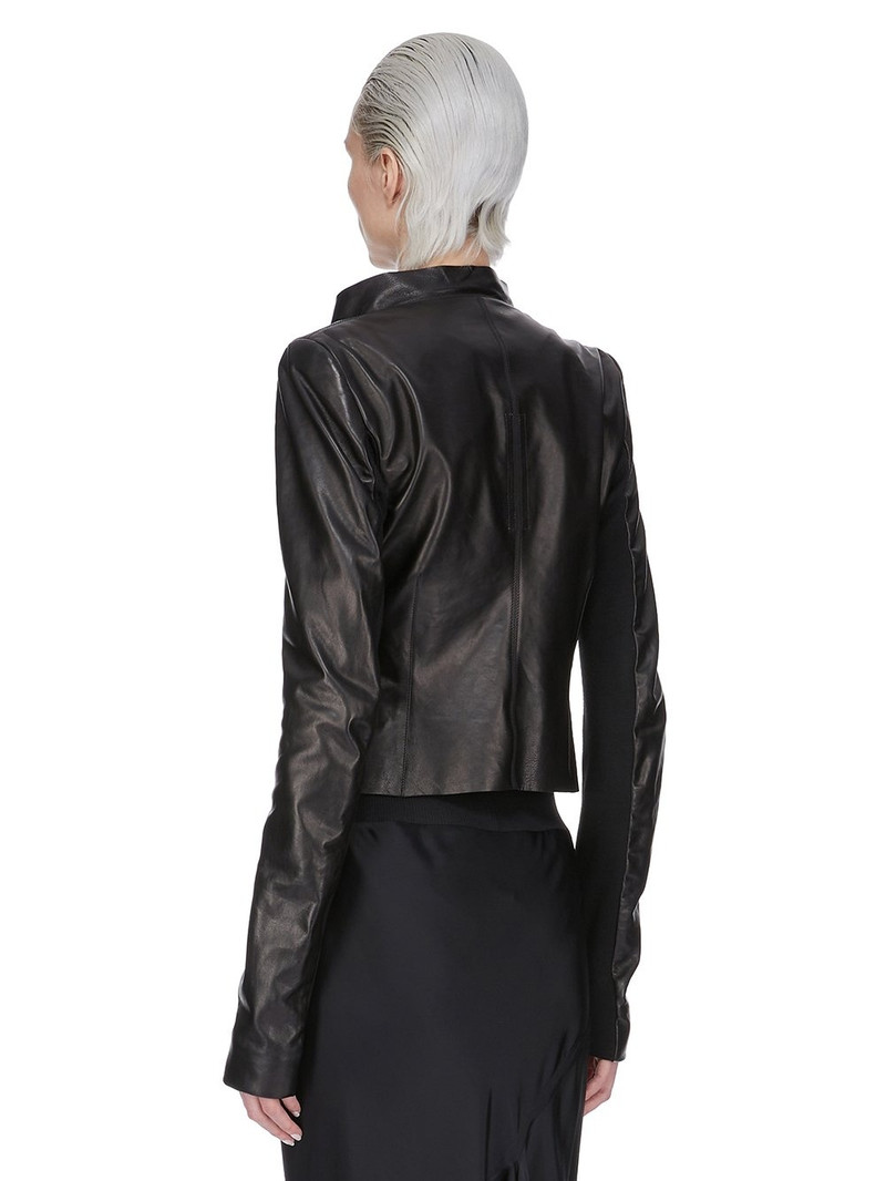 Naska biker jacket 3