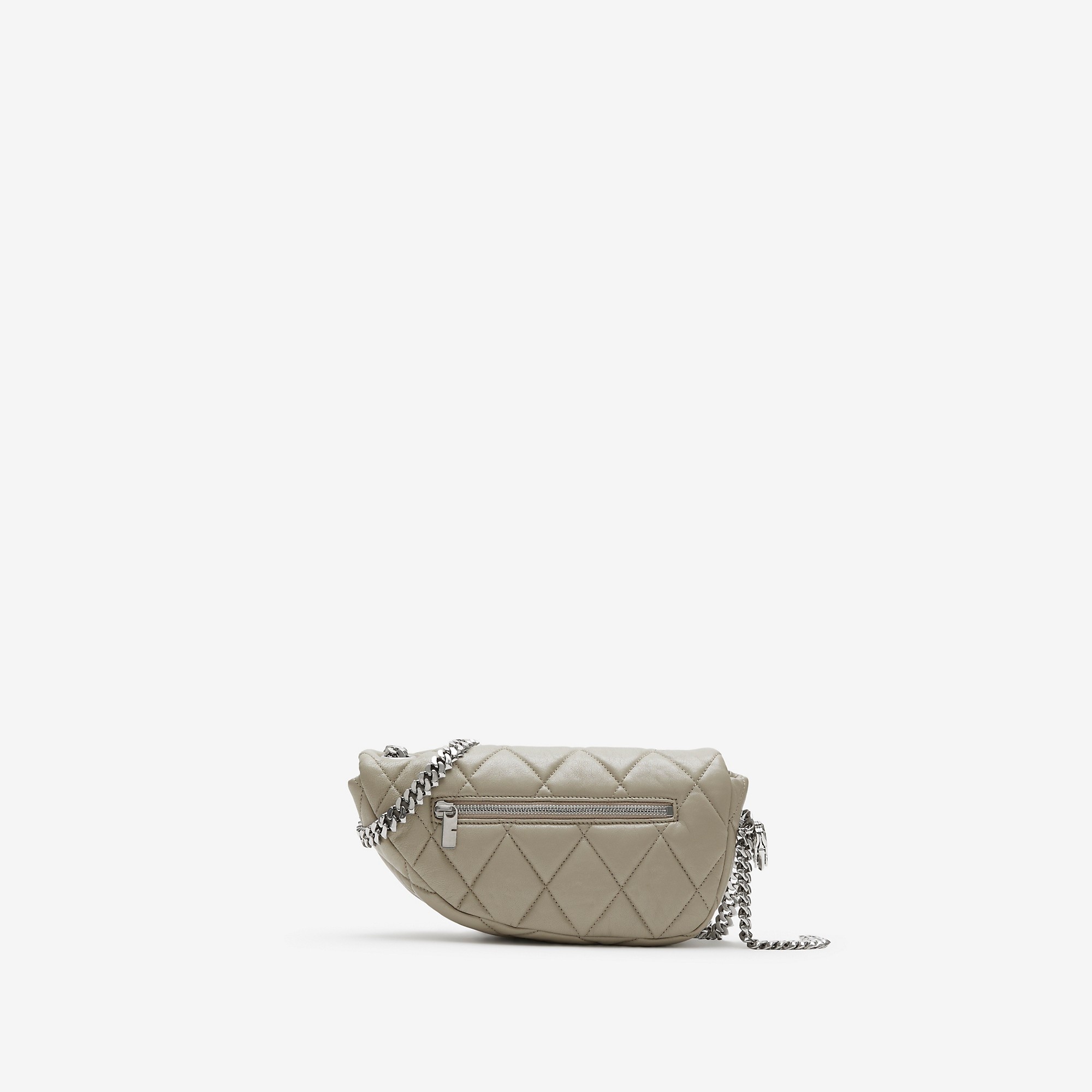 Shield Lock Bag - 5