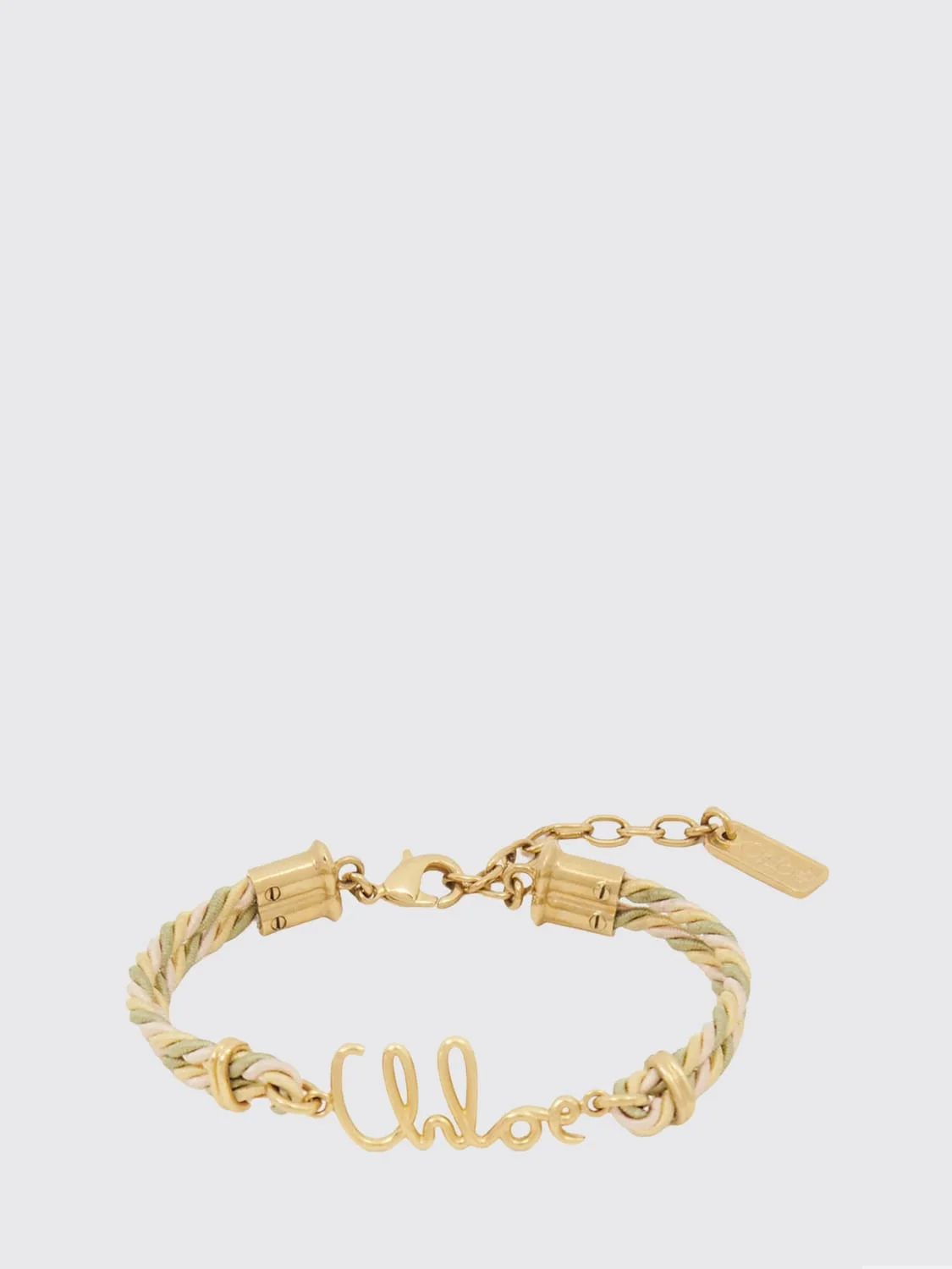 Jewel woman ChloÉ - 1