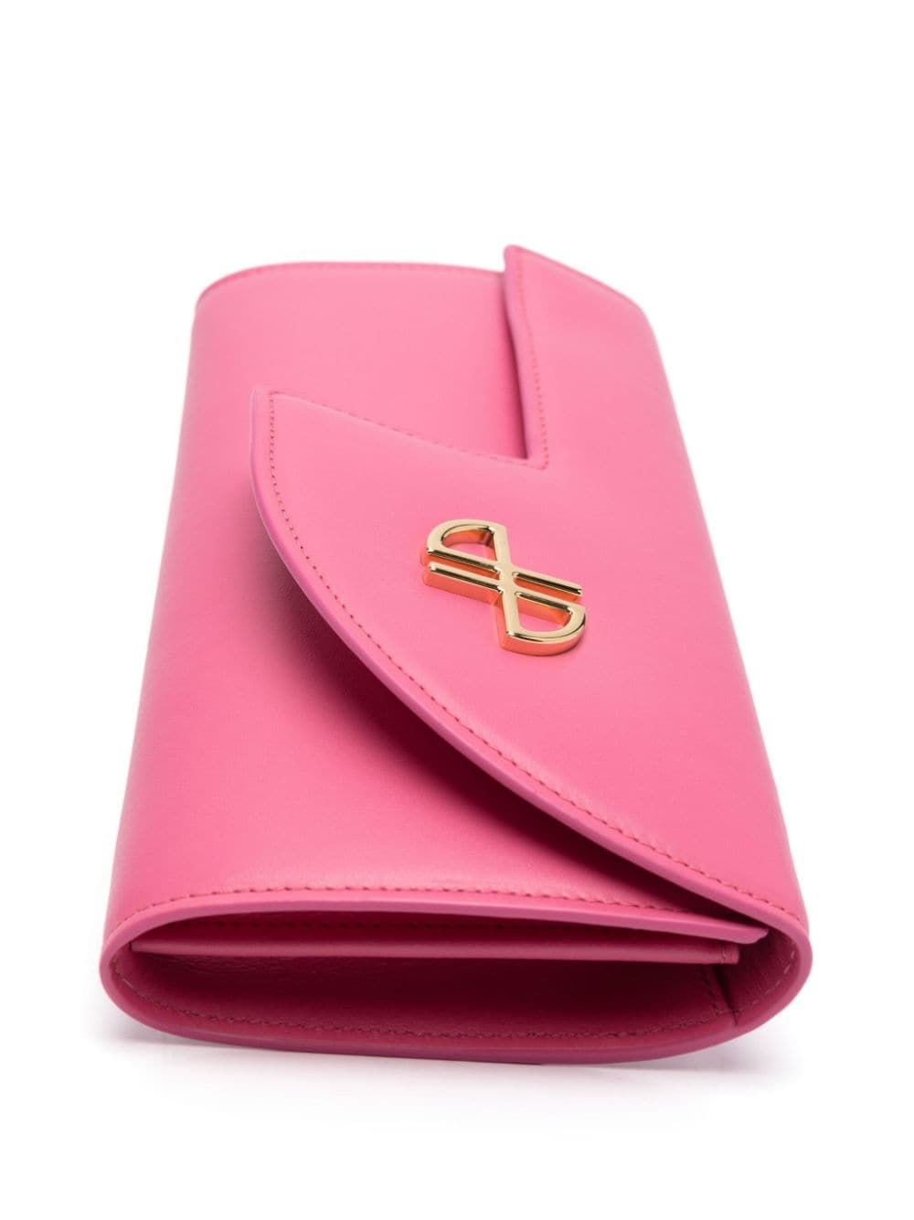 JP clutch bag - 4