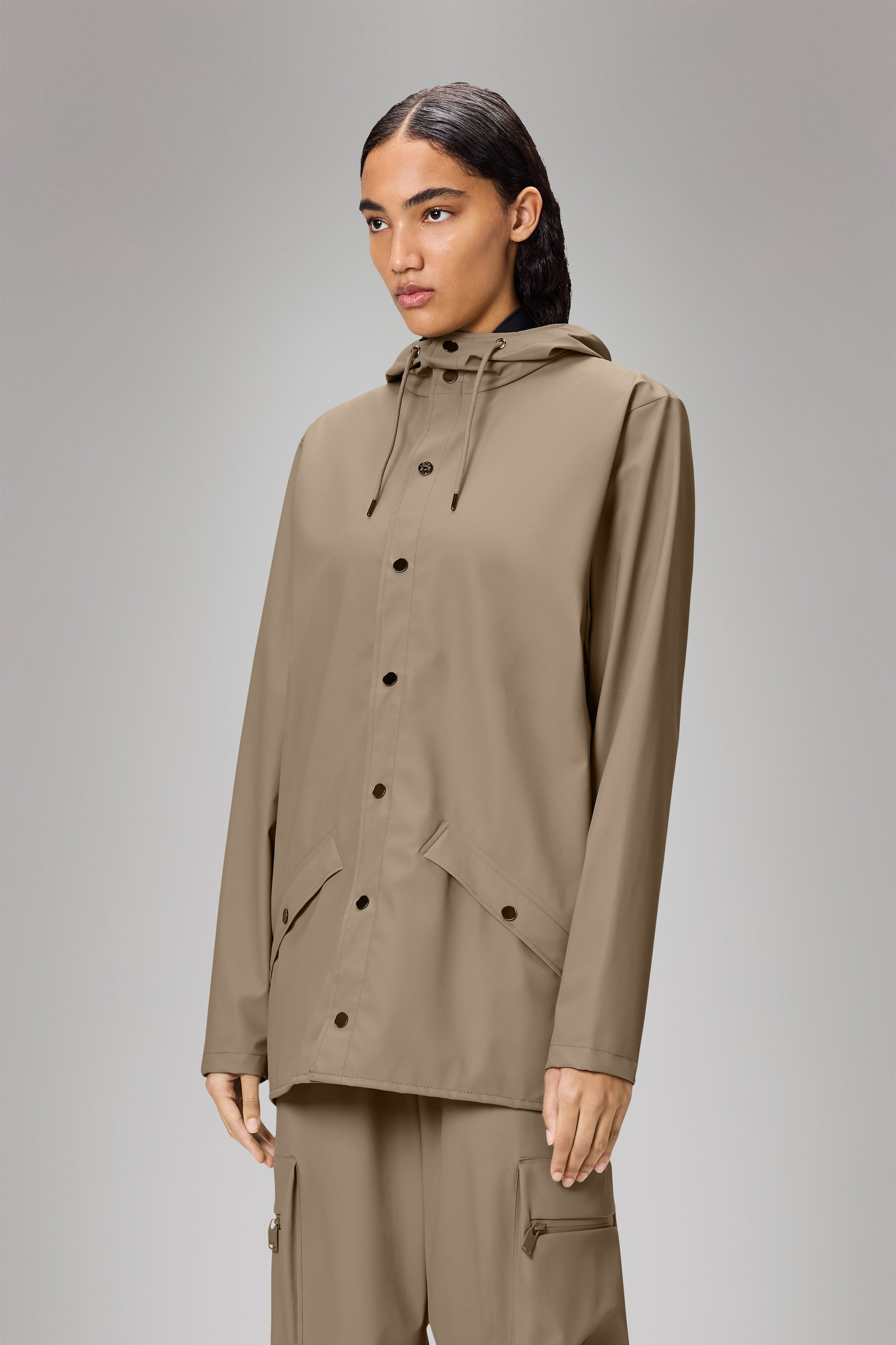 Jacket - 5
