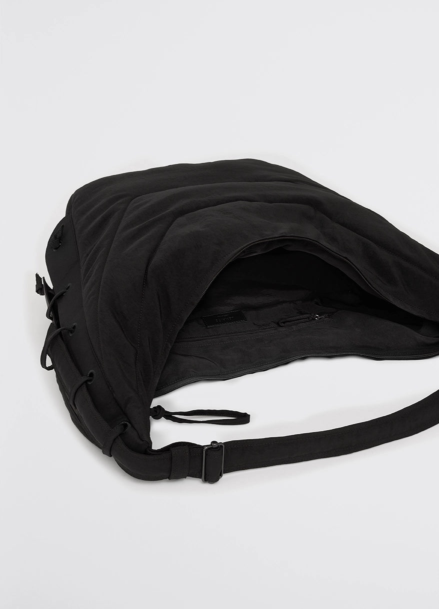LARGE SOFT GAME BAG - 2
