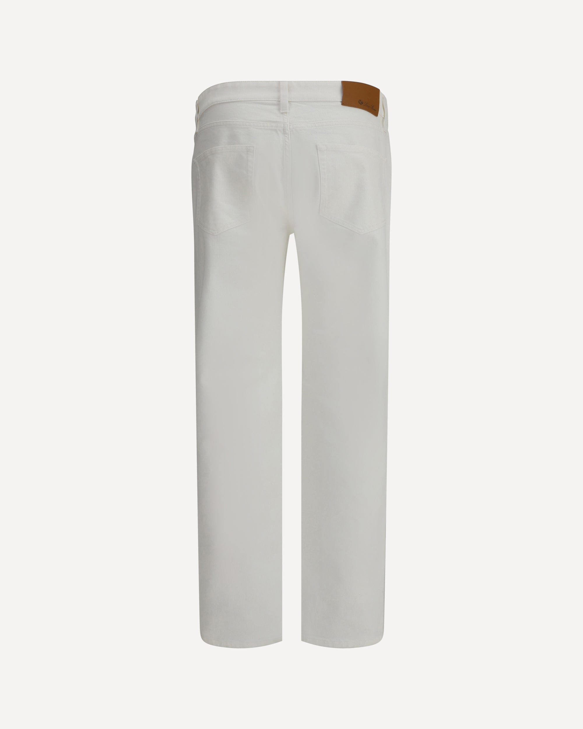 Quarona Jeans - 2