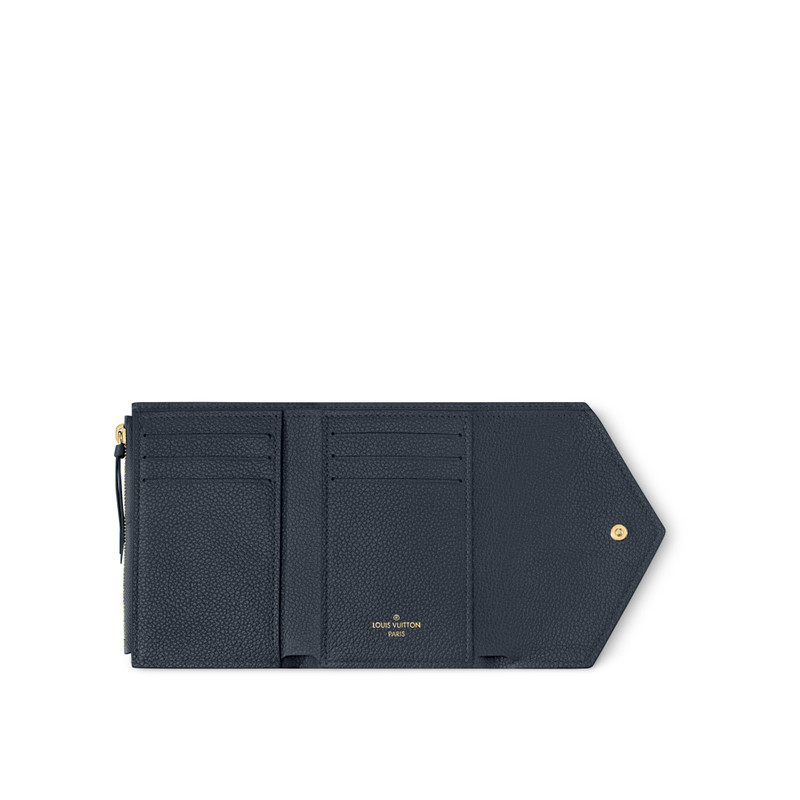 Victorine Wallet 7