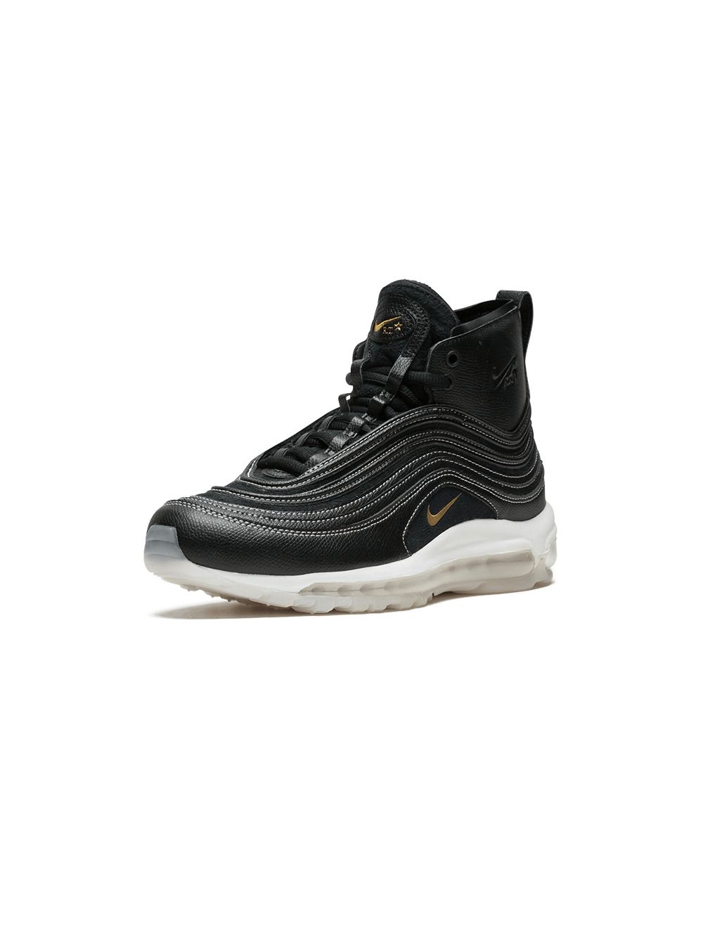 x Riccardo Tisci Air Max 97 sneakers - 4