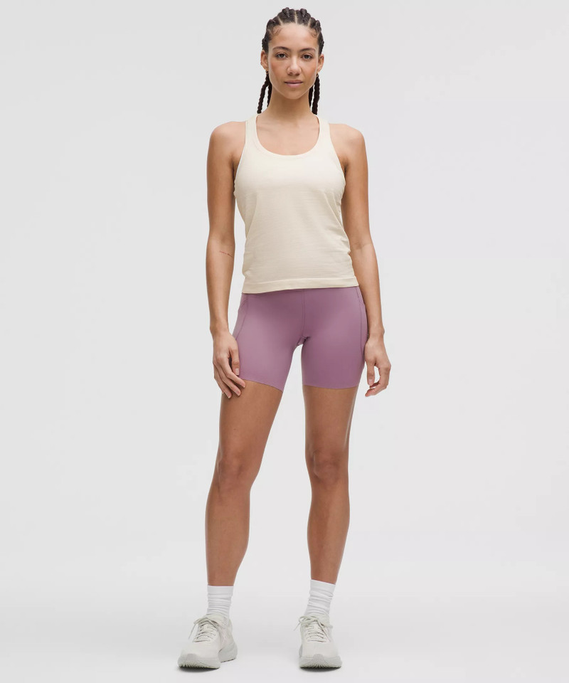 lululemon Swiftly Tech Racerback Tank Top 2.0 *Waist Length outlook