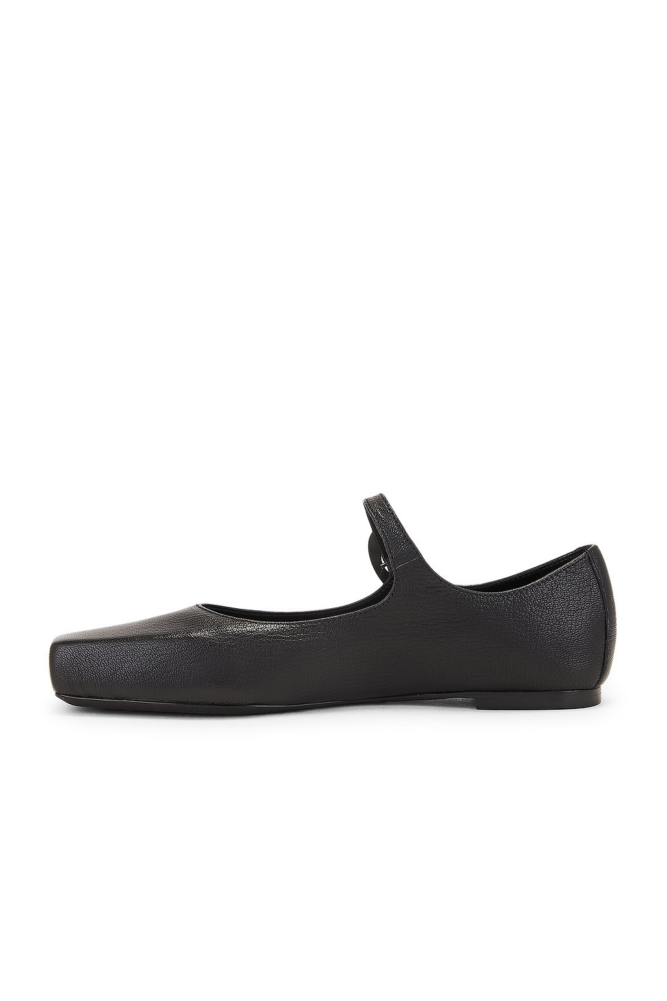 Billie Mary Jane Flat - 5