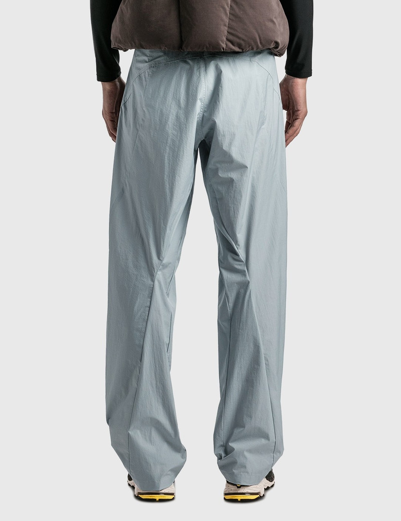 SHELL PANTS 4