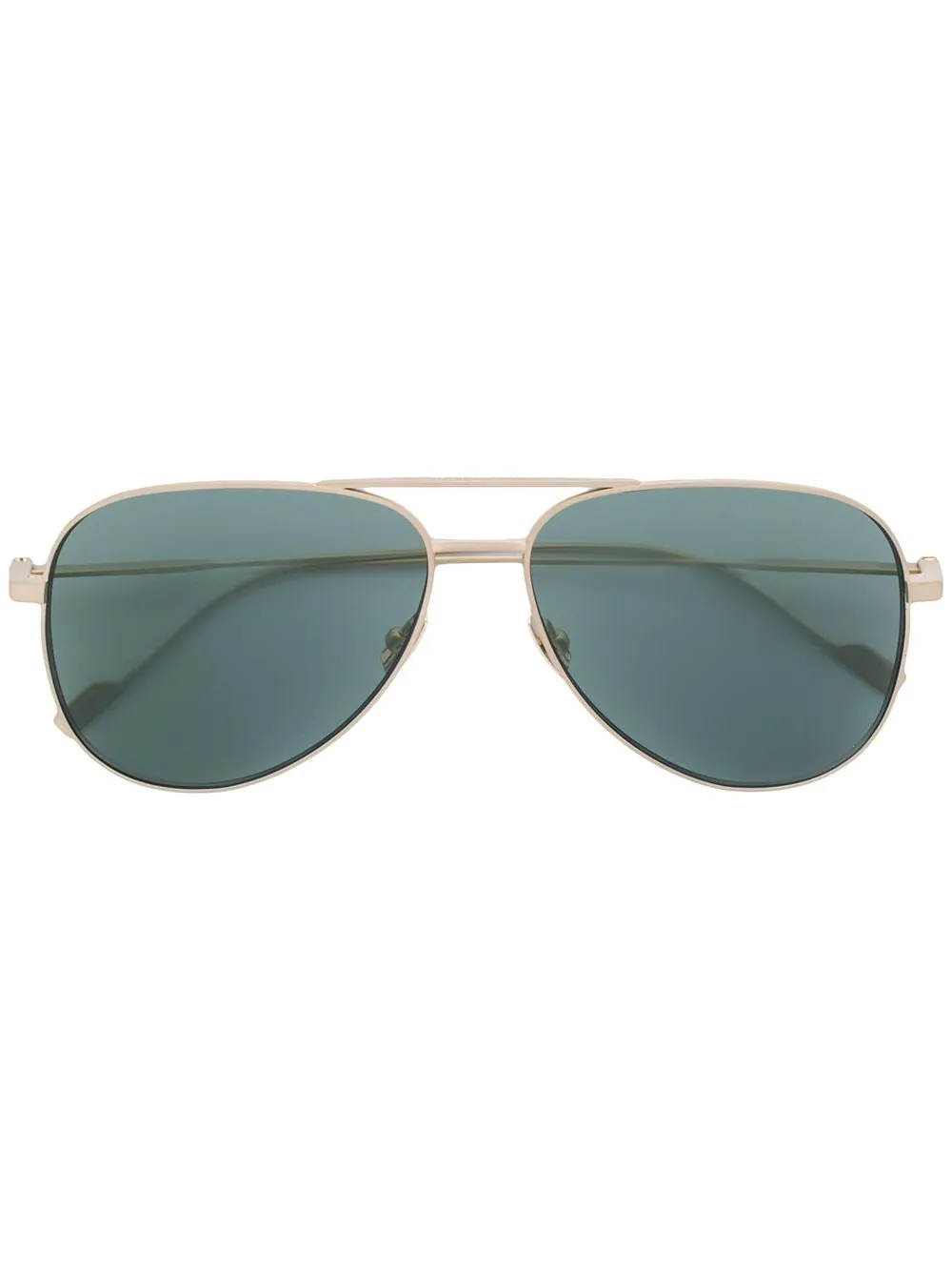 aviator sunglasses - 1