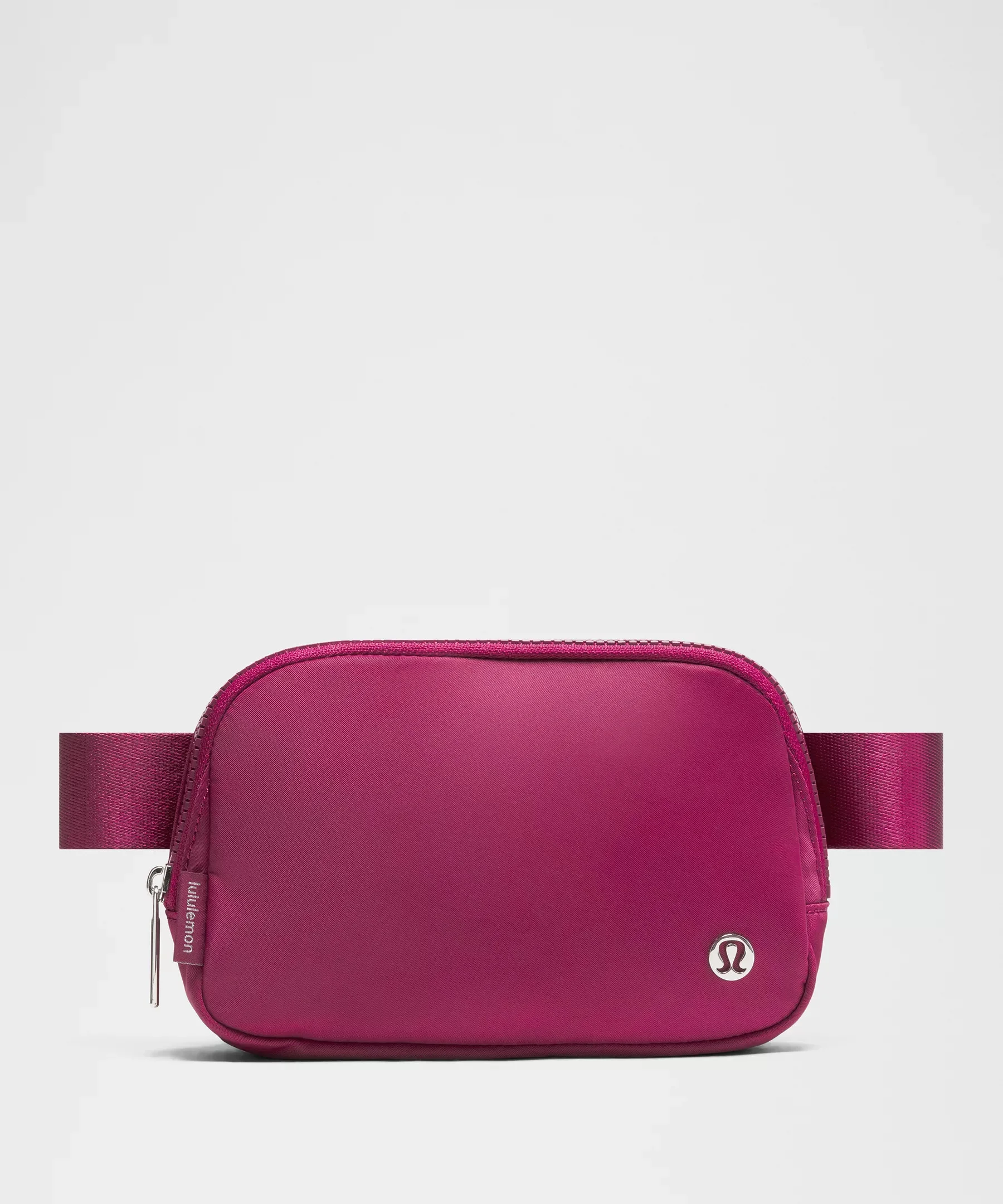 Everywhere Belt Bag 1L - 1
