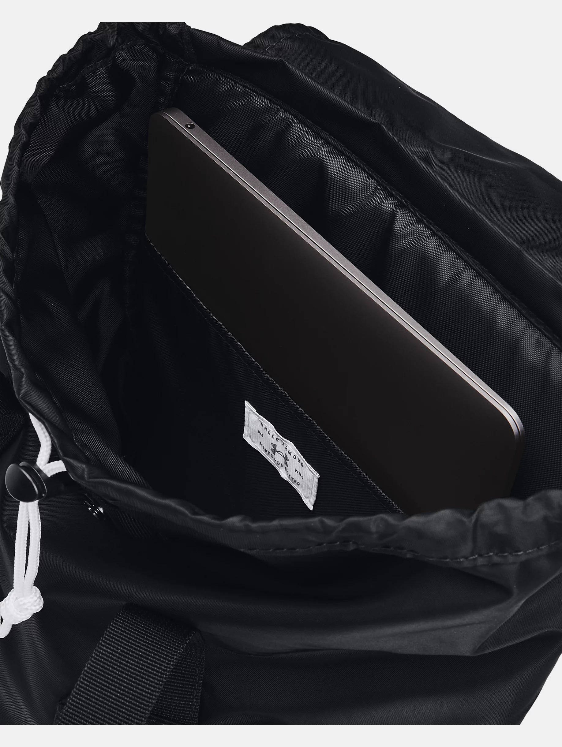 Women's UA Favorite Backpack - 4