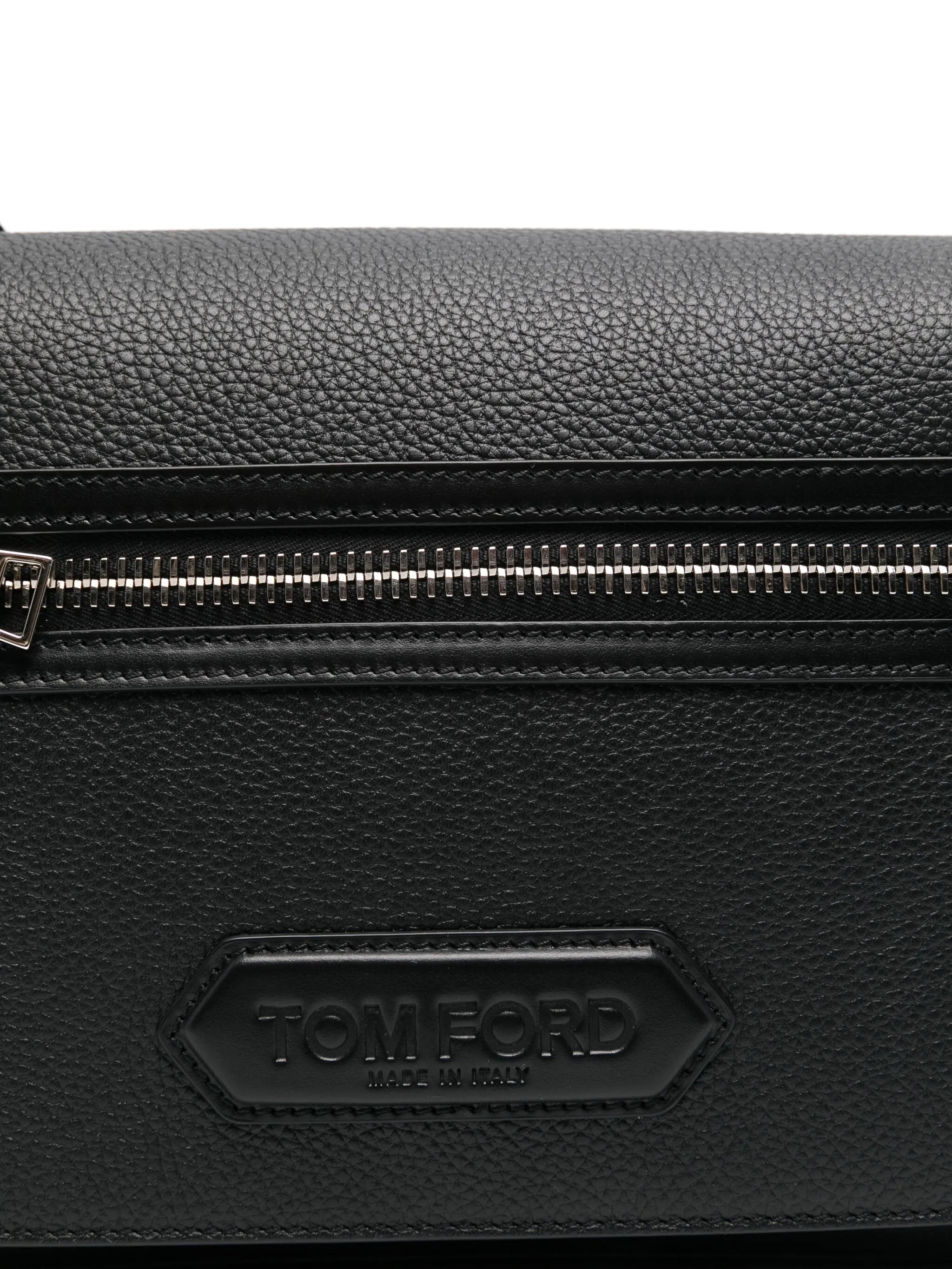 Tom Ford Shoulder Bags - 3