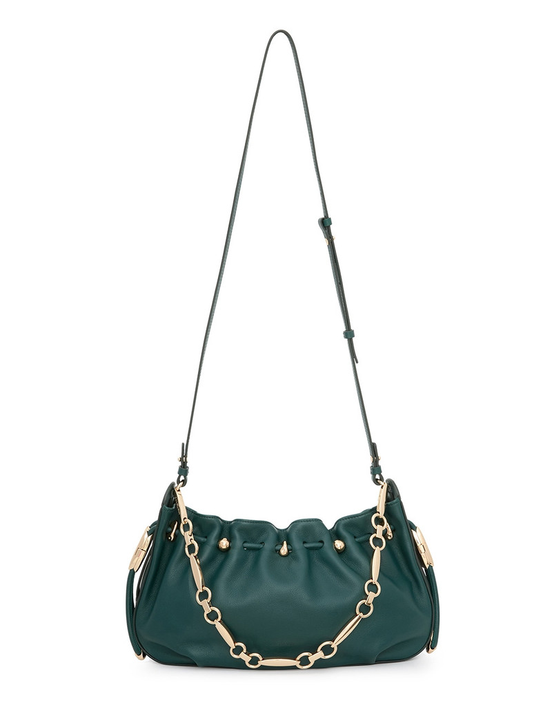 HALCYON CLUTCH 9