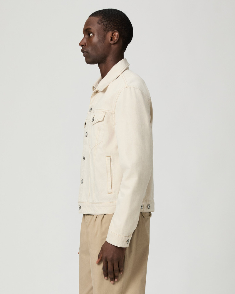 Erickson Jacket 3
