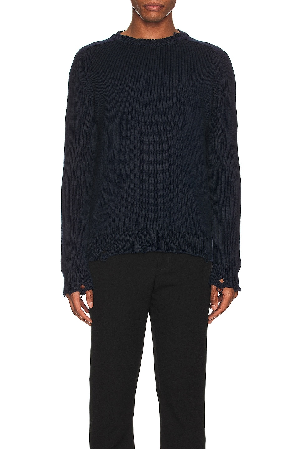 Sweater - 3