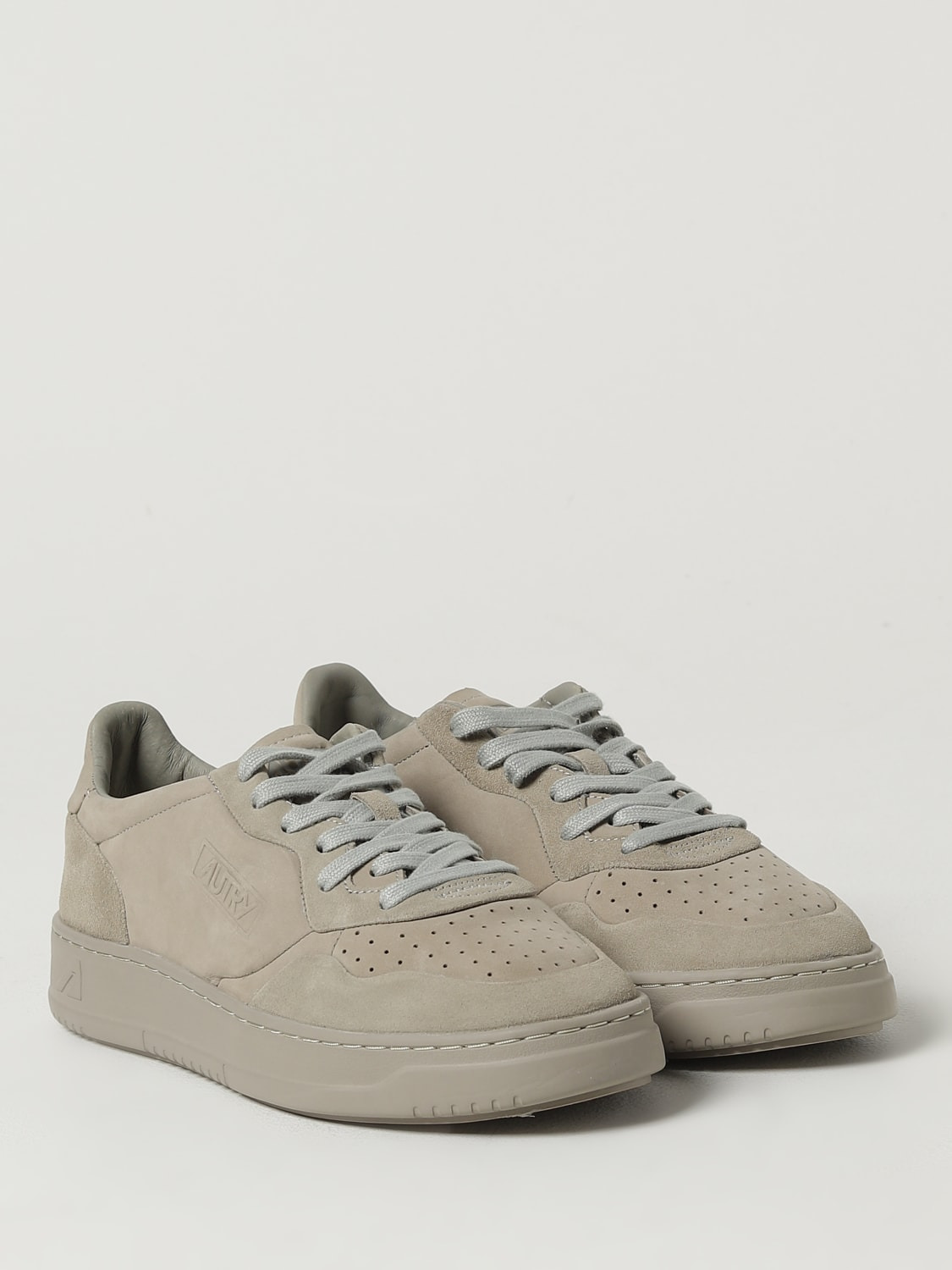 Sneakers men Autry - 2