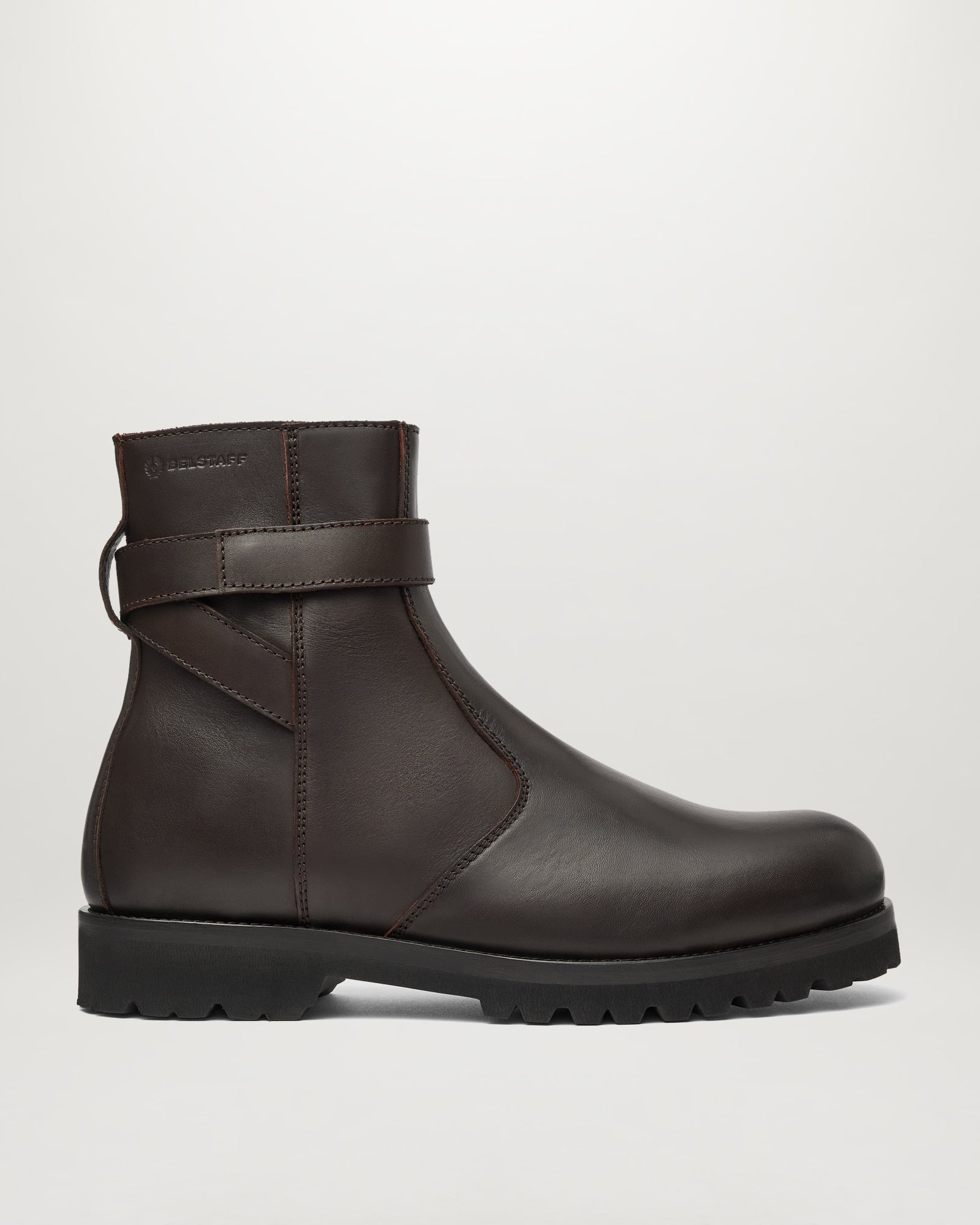 URBAN BOOT - 1