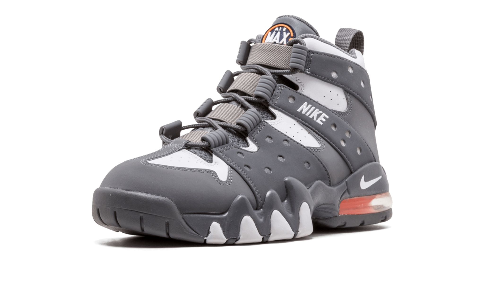 Air Max2 CB '94 - 5