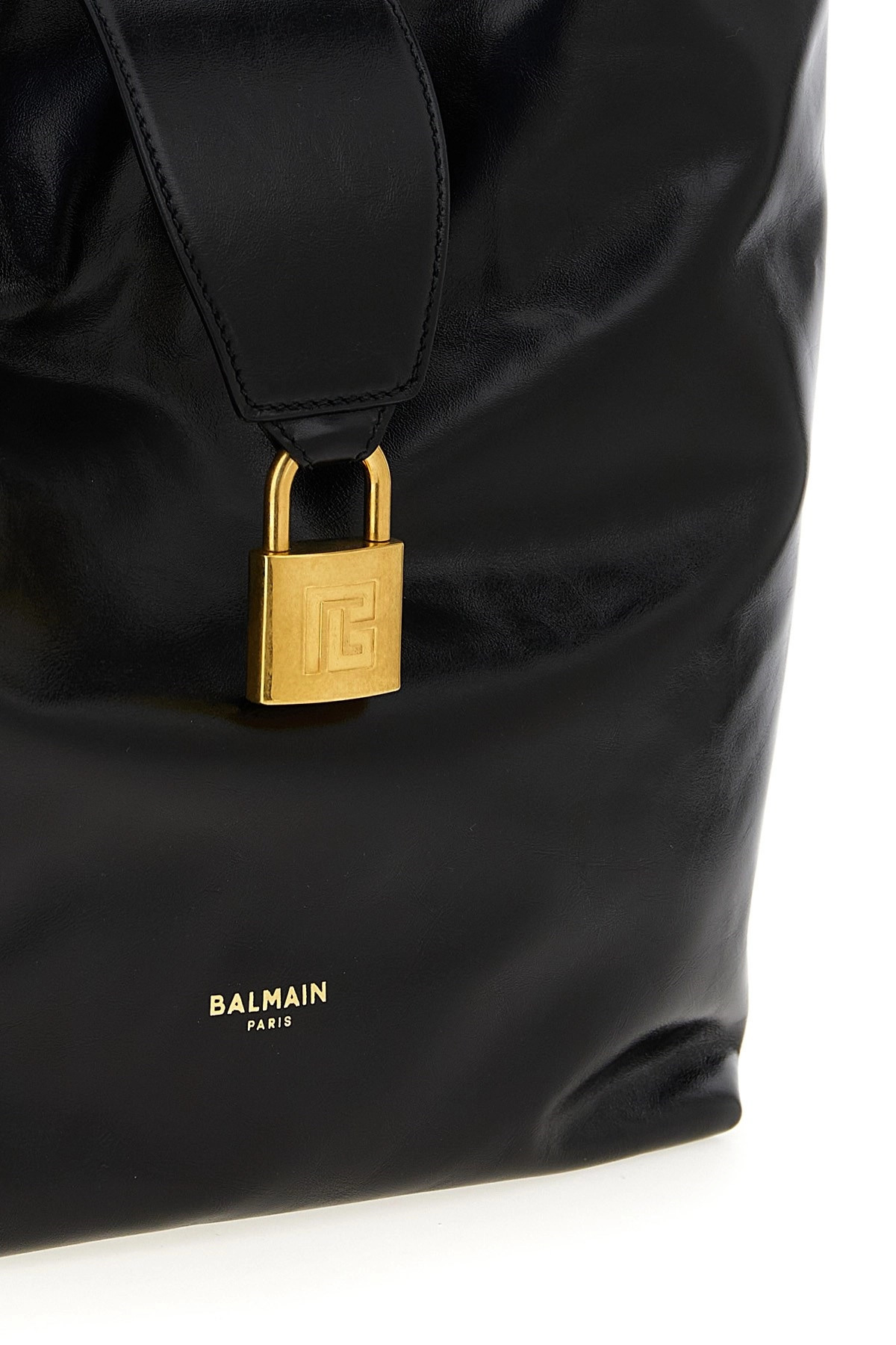 'Sync Hobo' shoulder bag - 4
