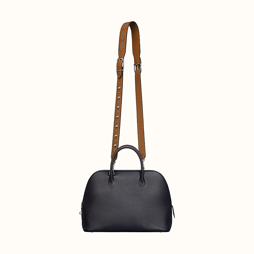 Carnaby losange bag strap - 3