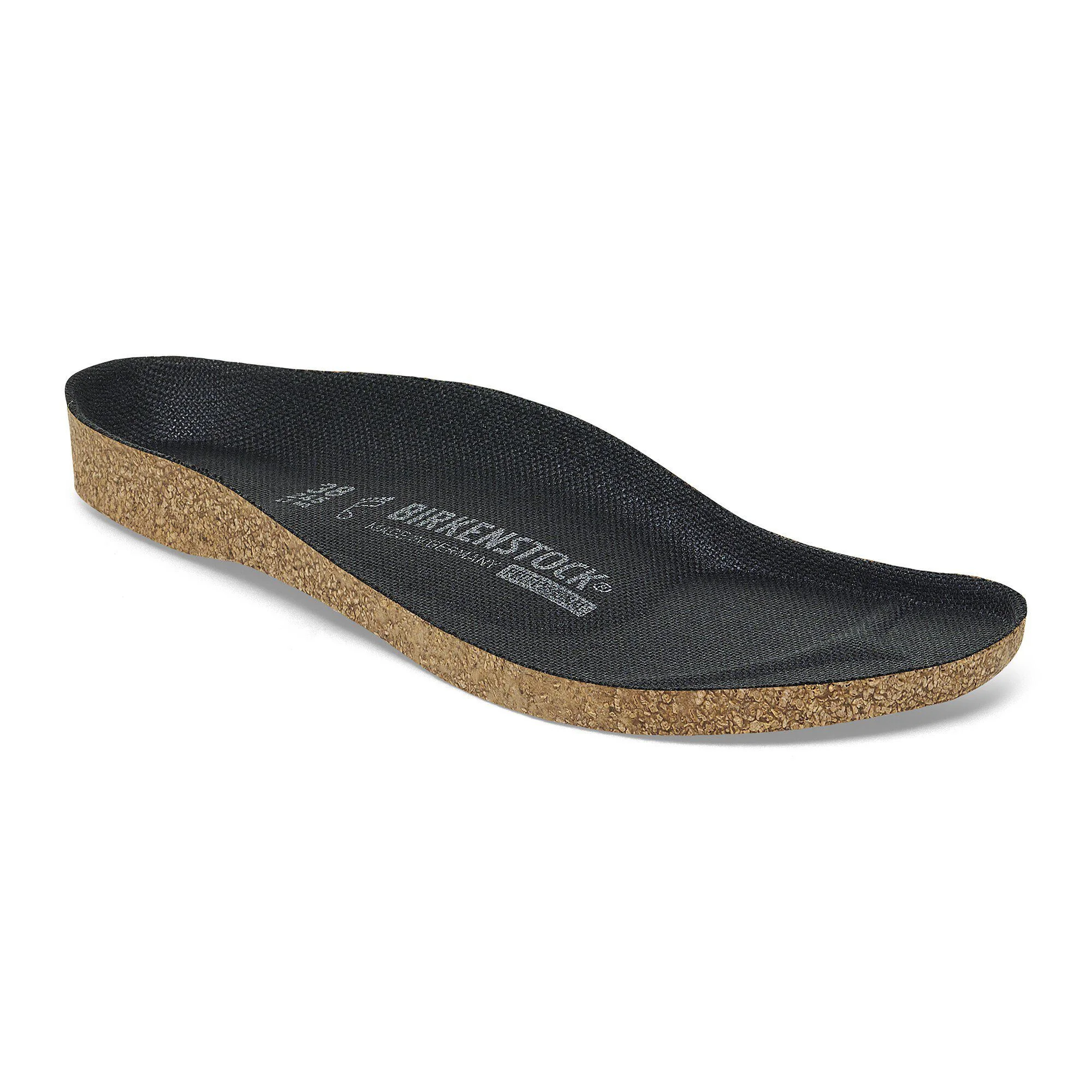 Super Birki Replacement Footbed - 1