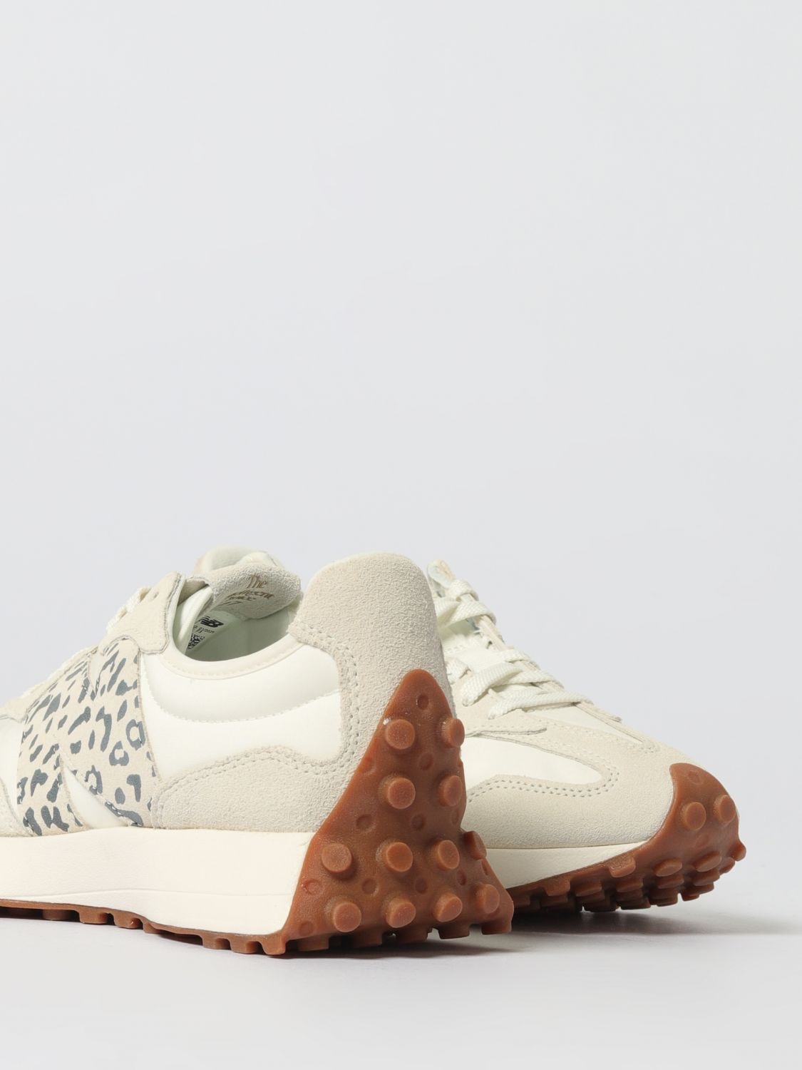 Sneakers woman New Balance - 4