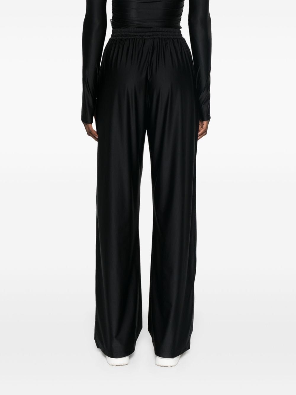jersey trousers - 4
