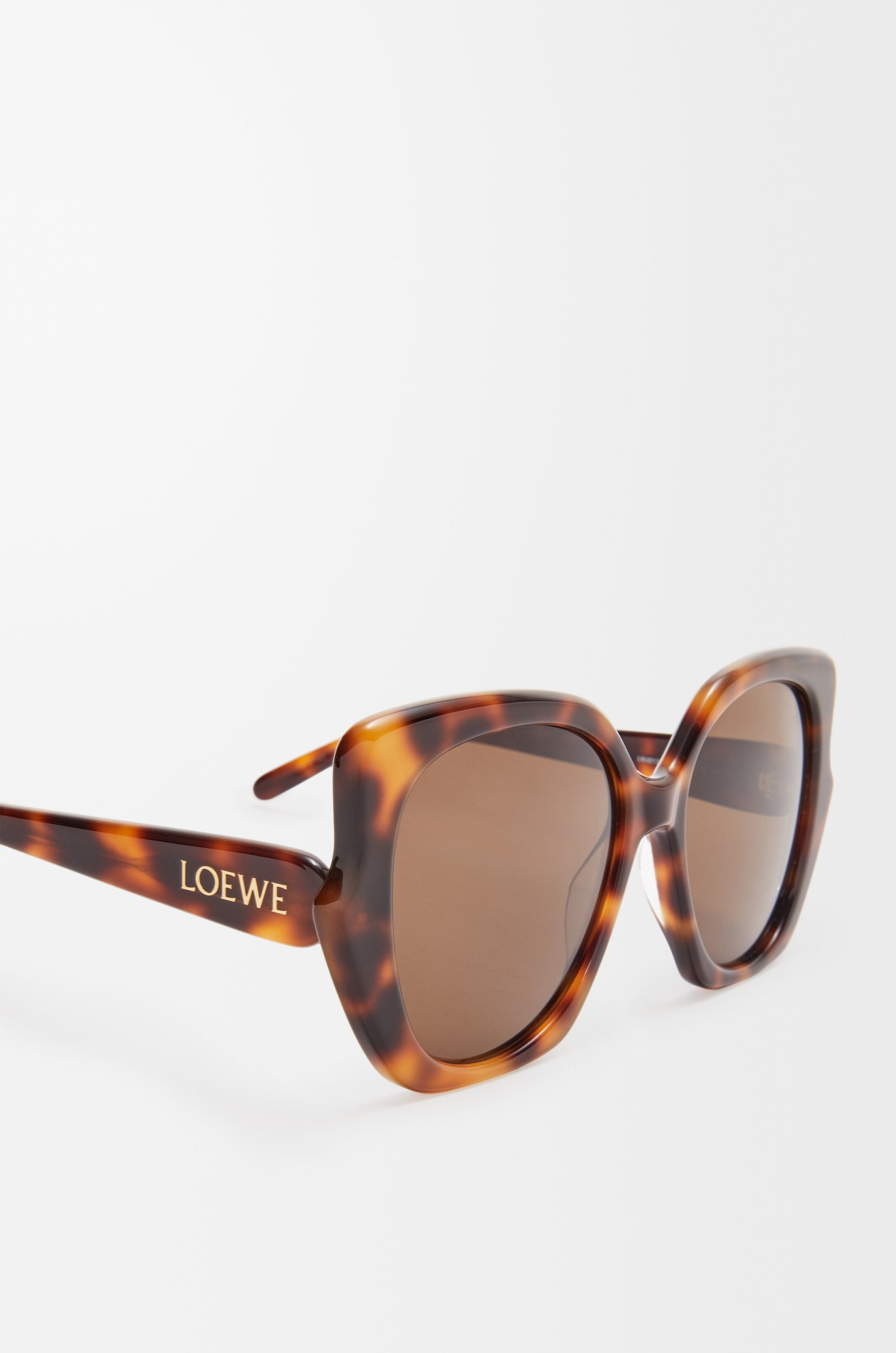 Fantasy Slim sunglasses - 5