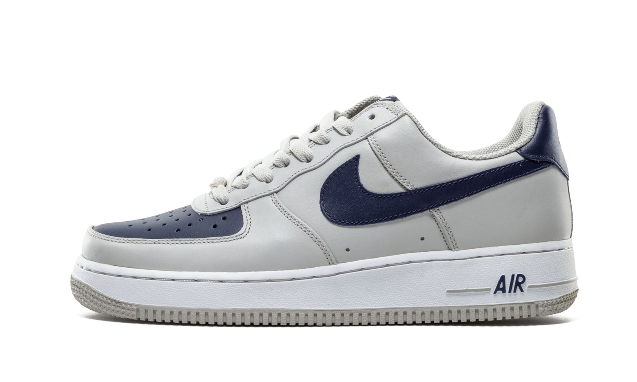 Air Force 1 - 1