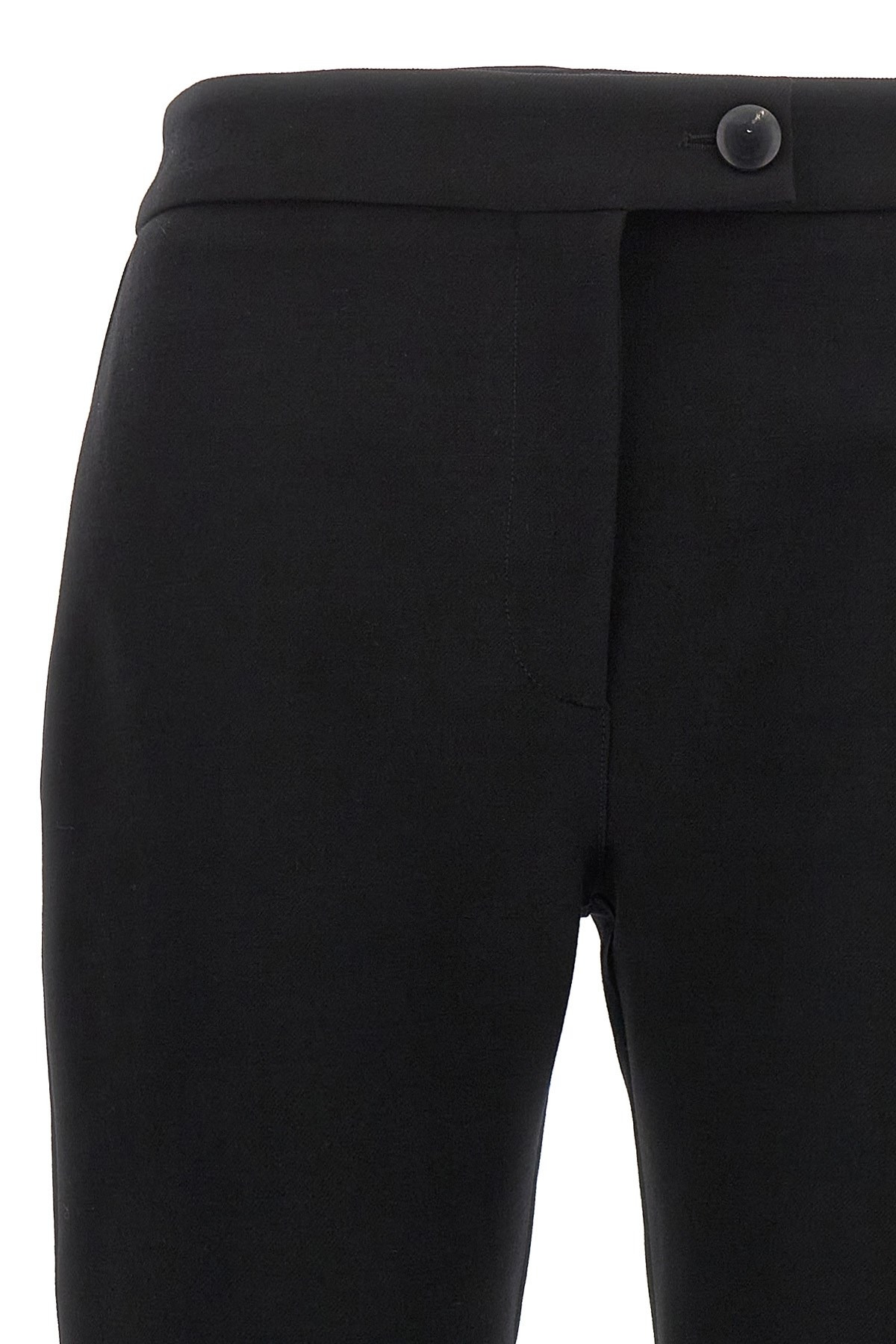 Stretch pants - 3